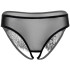 Daring Intimates Nicolette Kruisloze Panty