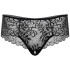 Daring Intimates Ella Cheeky Panty