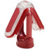 TENGA Flip Zero Rood & Warmer Set