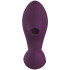 Tracy's Dog Pro 2 Clitoris Zuigende Vibrator