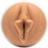 Fleshlight Girls Autumn Falls Crème