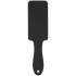 Tantus Thwack Siliconen Paddle 29,5 cm