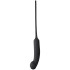 Tantus Thwack Siliconen Paddle 29,5 cm