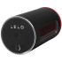 LELO F1S V2 Red Pleasure Console Penisvibrator