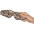 baseks Leopard Blinddoek