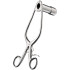 Ultimate Anaal Speculum