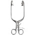 Ultimate Anaal Speculum
