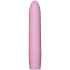 baseks Classic Vibrator