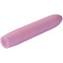 baseks Classic Vibrator