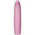 baseks Curve G-spot Mini Vibrator