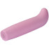baseks Curve G-spot Mini Vibrator