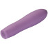 baseks Powerful Mini Vibrator