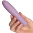 baseks Powerful Mini Vibrator