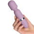 baseks Classic Mini Magic Wand