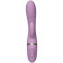 baseks Bendy Curve Rabbit Vibrator