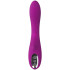 Tracy's Dog Aula G-Spot Rabbit Vibrator
