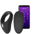 We-Vibe Bond Vibrerende Cockring met App