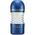 TENGA Premium Rolling Head Cup Masturbator