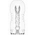 TENGA Premium Rolling Head Cup Masturbator