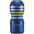 TENGA Premium Original Vacuum Cup Masturbator