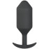 B-Vibe Snug Plug 6 Buttplug