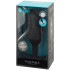 B-Vibe Snug Plug 6 Buttplug
