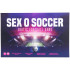 Sexventures Seks O Soccer Erotisch Voetbalspel