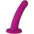 Sportsheets Galaxie Siliconen Dildo 20 cm
