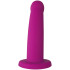 Sportsheets Galaxie Siliconen Dildo 20 cm