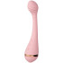 Vush Myth G-spot Vibrator