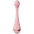 Vush Myth G-spot Vibrator