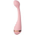 Vush Myth G-spot Vibrator