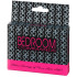 Bedroom Commands Seksspel Kaarten
