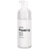 Sinful Foaming Sex Toy Cleaner 160 ml