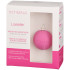 Intimina Laselle Kegelbal 38 gr