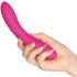 Intimina Raya G-Spot Vibrator