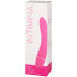 Intimina Raya G-Spot Vibrator