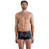 NEK Boxershort met Veters