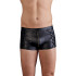 NEK Boxershort met Veters
