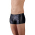 NEK Boxershort met Veters