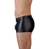 NEK Boxershort met Veters