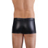 NEK Boxershort met Veters