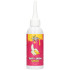 Cum Face Tasty Sperm Vloeistof met Bananensmaak 80 ml