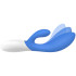 LELO Ina Wave 2 Dual-Action Rabbit Vibrator