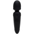 Fifty Shades of Grey Sensation Mini Wandvibrator