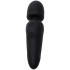 Fifty Shades of Grey Sensation Mini Wandvibrator
