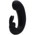 Fifty Shades of Grey Sensation Oplaadbare G-Spot Rabbit Vibrator