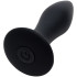 Fifty Shades of Grey Sensation Vibrerende Buttplug