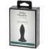 Fifty Shades of Grey Sensation Vibrerende Buttplug