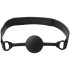 Fifty Shades of Grey Sweet Anticipation Ball Gag